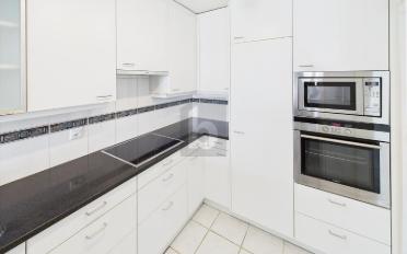 Wohnung 4.5 Zimmer - image - 4