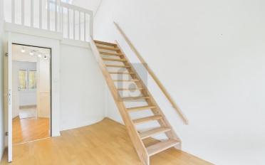 Duplex 4.5 Zimmer - image - 4