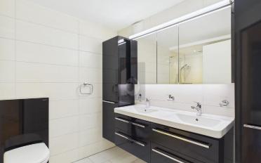 Duplex 4.5 Zimmer - image - 5