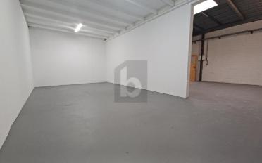 Dépôt 3 pièces - image - 1