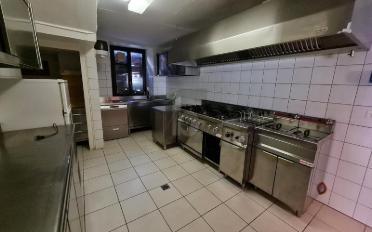 Einfamilienhaus 4.5 Zimmer - image - 3