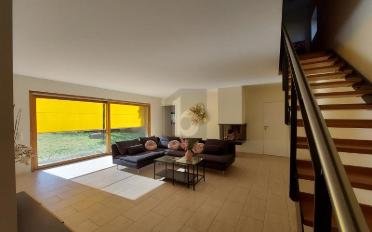 Villa 7.5 Zimmer - image - 3