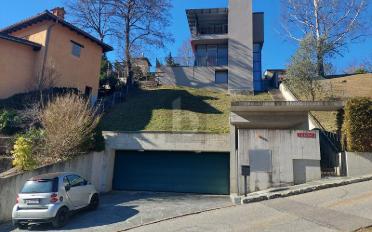 Villa 7.5 Zimmer - image - 1