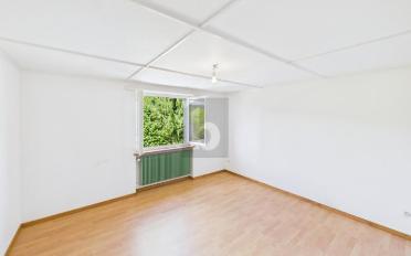 Doppeleinfamilienhaus 6 Zimmer - image - 4