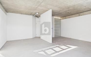 Apartment 3.5 rooms - image - 3
