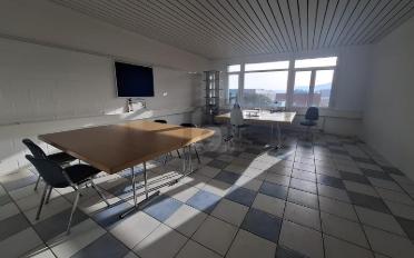 Office 1 room - image - 3