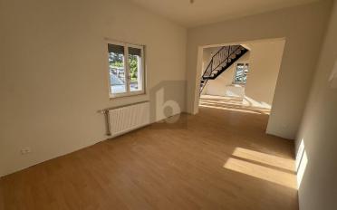 Shop 2.5 rooms - image - 3