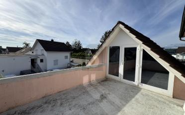 Shop 2.5 rooms - image - 1
