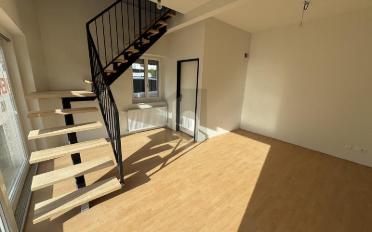 Shop 2.5 rooms - image - 2