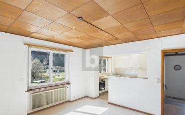 Single house 5.5 rooms - image - 2