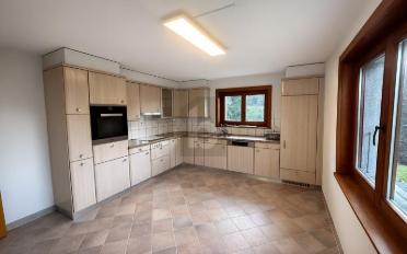 Appartement 4.5 pièces - image - 3