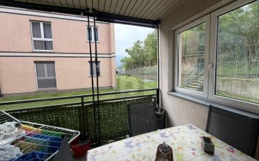 Apartment 4.5 rooms - image - 1
