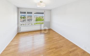 Wohnung 3.5 Zimmer - image - 5