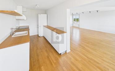 Wohnung 3.5 Zimmer - image - 4