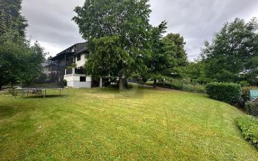 Wohnung 5.5 Zimmer - image - 1