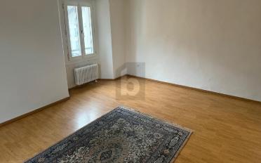 Apartment 4 rooms - image - 4