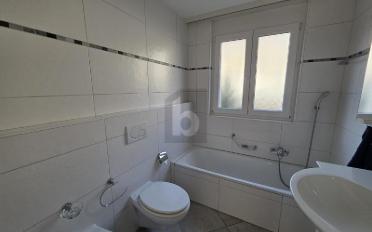 Appartement 3.5 pièces - image - 5