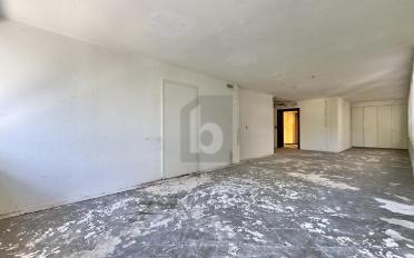 Shop 1.5 rooms - image - 2