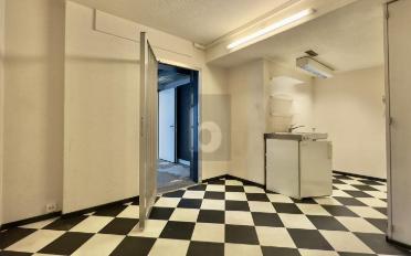 Shop 1.5 rooms - image - 4