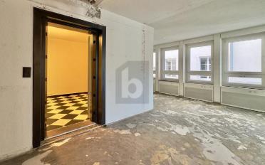 Shop 1.5 rooms - image - 3