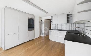 Wohnung 3.5 Zimmer - image - 3