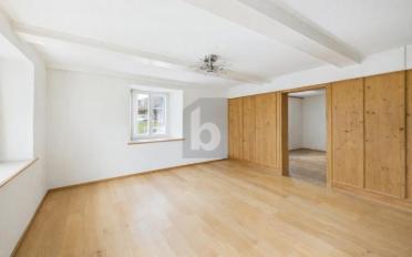Wohnung 3.5 Zimmer - image - 5