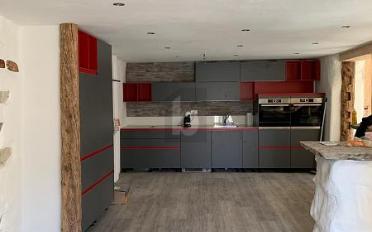 Einfamilienhaus 5.5 Zimmer - image - 4