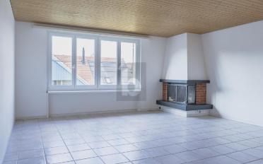 Immeuble résidentiel 4 pièces - image - 3
