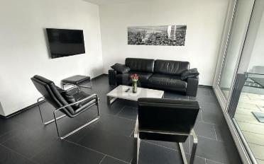 Appartement 2.5 pièces - image - 1