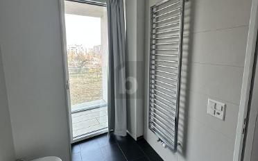 Appartement 2.5 pièces - image - 3