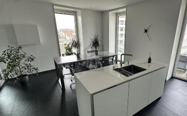 Appartement 2.5 pièces - image - 4