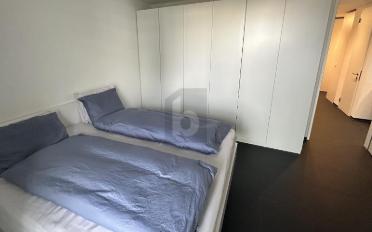 Appartement 2.5 pièces - image - 5