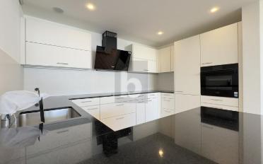 Wohnung 4.5 Zimmer - image - 3
