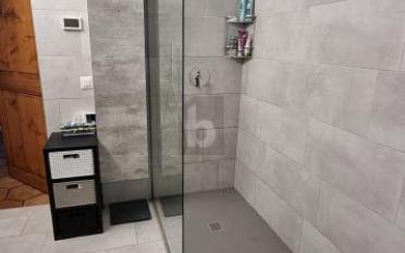 Single house 5.5 rooms - image - 3