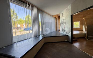 Office 2 rooms - image - 3