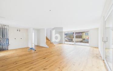 Maison 6.5 pièces - image - 2