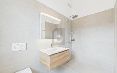Maison 6.5 pièces - image - 3