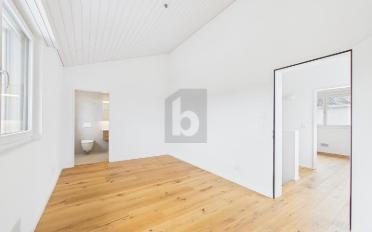 Maison 6.5 pièces - image - 4