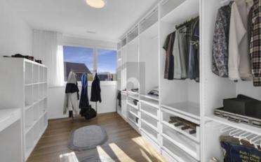 Terrace flat 4.5 rooms - image - 5