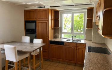 Single house 5.5 rooms - image - 4