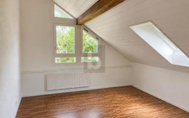 Single house 5.5 rooms - image - 5