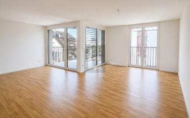 Roof flat 2 rooms - image - 3