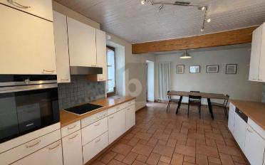 Wohnung 4.5 Zimmer - image - 2