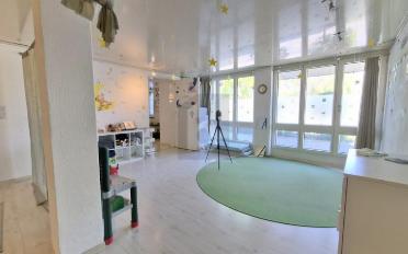 Ladenfläche 2 Zimmer - image - 2