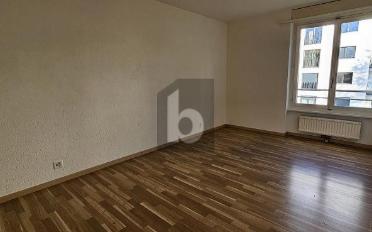 Appartement 4.5 pièces - image - 4