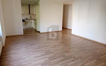 Apartment 4.5 rooms - image - 2
