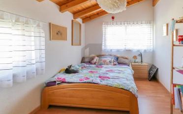 Villa 5.5 rooms - image - 4