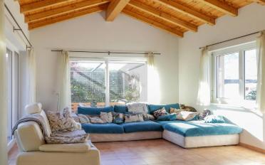 Villa 5.5 rooms - image - 3