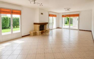 Villa 7 Zimmer - image - 3