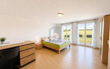 Reihenfamilienhaus 5.5 Zimmer - image - 4